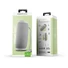 Kép 6/6 - Energy Sistem EN 453658 Urban Box 3 Mist Bluetooth hangszóró