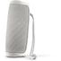 Kép 1/6 - Energy Sistem EN 453658 Urban Box 3 Mist Bluetooth hangszóró