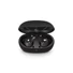 Kép 2/6 - Energy Sistem EN 455218 Urban Beat Space True Wireless Bluetooth fekete fülhallgató