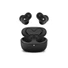 Kép 3/6 - Energy Sistem EN 455218 Urban Beat Space True Wireless Bluetooth fekete fülhallgató
