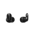 Kép 4/6 - Energy Sistem EN 455218 Urban Beat Space True Wireless Bluetooth fekete fülhallgató
