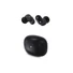 Kép 1/6 - Energy Sistem EN 455218 Urban Beat Space True Wireless Bluetooth fekete fülhallgató