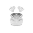 Kép 3/6 - Energy Sistem EN 455256 Urban Beat Snow True Wireless Bluetooth fehér fülhallgató