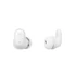 Kép 4/6 - Energy Sistem EN 455256 Urban Beat Snow True Wireless Bluetooth fehér fülhallgató
