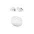 Kép 1/6 - Energy Sistem EN 455256 Urban Beat Snow True Wireless Bluetooth fehér fülhallgató