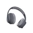 Kép 4/6 - Energy Sistem EN 457564 Hoshi Eco Cloud Bluetooth szürke fejhallgató