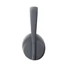 Kép 5/6 - Energy Sistem EN 457564 Hoshi Eco Cloud Bluetooth szürke fejhallgató