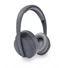 Kép 1/6 - Energy Sistem EN 457564 Hoshi Eco Cloud Bluetooth szürke fejhallgató