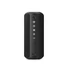 Kép 3/6 - Energy Sistem EN 457830 TempoRave fekete Bluetooth hangszóró