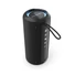 Kép 1/6 - Energy Sistem EN 457830 TempoRave fekete Bluetooth hangszóró