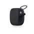 Kép 2/6 - Energy Sistem EN 457885 Sunrise grafit Bluetooth hangszóró