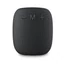 Kép 3/6 - Energy Sistem EN 457885 Sunrise grafit Bluetooth hangszóró