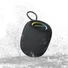 Kép 4/6 - Energy Sistem EN 457885 Sunrise grafit Bluetooth hangszóró