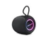 Kép 5/6 - Energy Sistem EN 457885 Sunrise grafit Bluetooth hangszóró