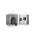 Kép 6/6 - Energy Sistem EN 457885 Sunrise grafit Bluetooth hangszóró