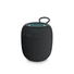 Kép 1/6 - Energy Sistem EN 457885 Sunrise grafit Bluetooth hangszóró