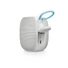 Kép 2/6 - Energy Sistem EN 458288 Sunrise felhőszürke Bluetooth hangszóró