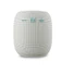 Kép 3/6 - Energy Sistem EN 458288 Sunrise felhőszürke Bluetooth hangszóró