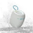 Kép 4/6 - Energy Sistem EN 458288 Sunrise felhőszürke Bluetooth hangszóró