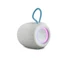 Kép 5/6 - Energy Sistem EN 458288 Sunrise felhőszürke Bluetooth hangszóró