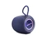 Kép 5/6 - Energy Sistem EN 458295 Bloom tengerészkék Bluetooth hangszóró