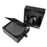 Kép 5/5 - Energy Sistem EN 458394 Silent ANC Bluetooth fejhallgató