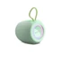 Kép 5/6 - Energy Sistem EN 458776 Bloom mentazöld Bluetooth hangszóró