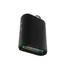 Kép 1/7 - Energy Sistem EN 458813 StreetPlay fekete Bluetooth hangszóró