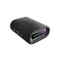 Kép 2/7 - Energy Sistem EN 458813 StreetPlay fekete Bluetooth hangszóró