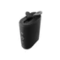 Kép 4/7 - Energy Sistem EN 458813 StreetPlay fekete Bluetooth hangszóró
