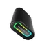 Kép 5/7 - Energy Sistem EN 458813 StreetPlay fekete Bluetooth hangszóró