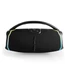 Kép 3/7 - Energy Sistem EN 458837 Hyperbeat Bluetooth hangszóró