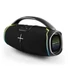 Kép 1/7 - Energy Sistem EN 458837 Hyperbeat Bluetooth hangszóró