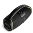 Kép 4/7 - Energy Sistem EN 458837 Hyperbeat Bluetooth hangszóró