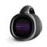 Kép 5/7 - Energy Sistem EN 458837 Hyperbeat Bluetooth hangszóró