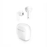 Kép 3/5 - Energy Sistem EN 458950 StreetMusic True Wireless Bluetooth fehér fülhallgató