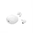 Kép 4/5 - Energy Sistem EN 458950 StreetMusic True Wireless Bluetooth fehér fülhallgató