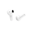 Kép 5/5 - Energy Sistem EN 458950 StreetMusic True Wireless Bluetooth fehér fülhallgató