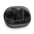 Kép 2/7 - Energy Sistem EN 459124 Serenity ANC True Wireless Bluetooth fekete fülhallgató