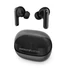 Kép 3/7 - Energy Sistem EN 459124 Serenity ANC True Wireless Bluetooth fekete fülhallgató