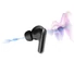 Kép 5/7 - Energy Sistem EN 459124 Serenity ANC True Wireless Bluetooth fekete fülhallgató