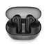 Kép 1/7 - Energy Sistem EN 459124 Serenity ANC True Wireless Bluetooth fekete fülhallgató
