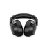 Kép 2/7 - Energy Sistem EN 459148 Nomadic ANC Bluetooth fejhallgató
