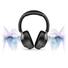Kép 3/7 - Energy Sistem EN 459148 Nomadic ANC Bluetooth fejhallgató