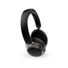 Kép 5/7 - Energy Sistem EN 459148 Nomadic ANC Bluetooth fejhallgató
