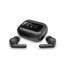 Kép 2/8 - Energy Sistem EN 459179 Display ANC True Wireless Bluetooth fülhallgató