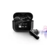 Kép 3/8 - Energy Sistem EN 459179 Display ANC True Wireless Bluetooth fülhallgató