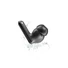 Kép 4/8 - Energy Sistem EN 459179 Display ANC True Wireless Bluetooth fülhallgató