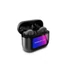 Kép 5/8 - Energy Sistem EN 459179 Display ANC True Wireless Bluetooth fülhallgató