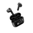 Kép 6/8 - Energy Sistem EN 459179 Display ANC True Wireless Bluetooth fülhallgató